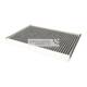 FILTRE A CHARBON OEM-HENGST SPRINTER